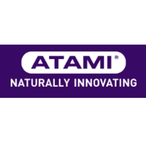 Atami