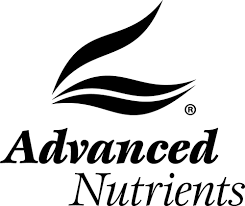 Advanced Nutritients