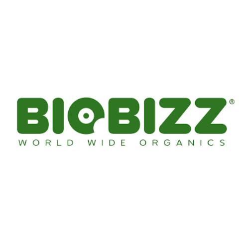 Biobizz