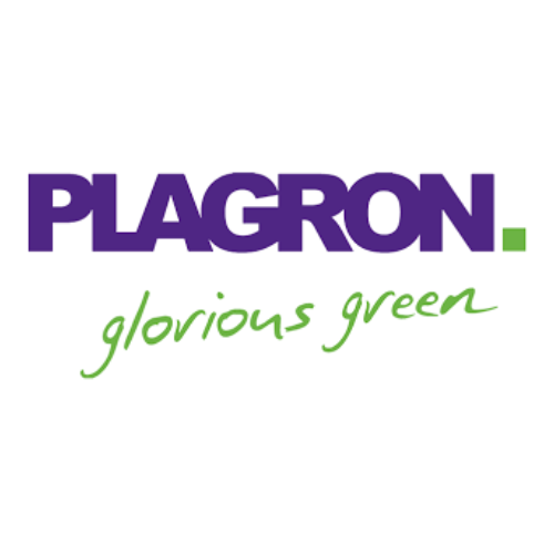 Plagron