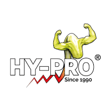 Hy- Pro