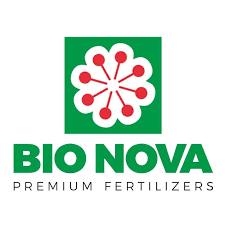 Bio Nova