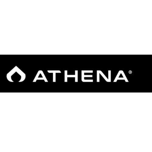 Athena