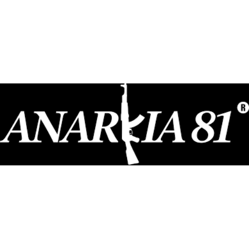 Anarkia81