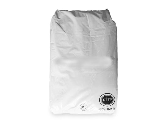 Jiffy Light Mix 50L