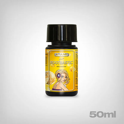 Atami Rootbastic - verschiedene Größen