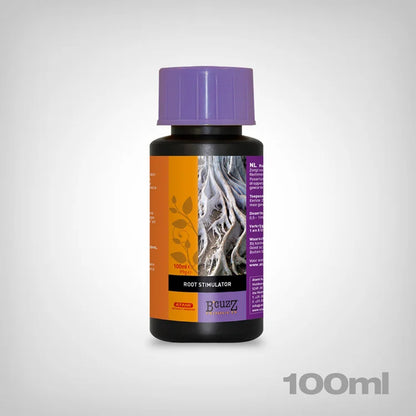 Atami B'cuzz Root Stimulator - verschiedene Größen
