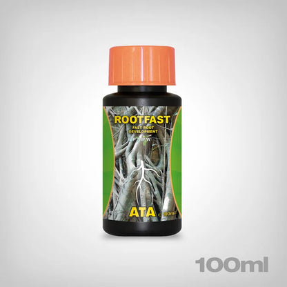 Atami ATA Rootfast - verschiedene Größen