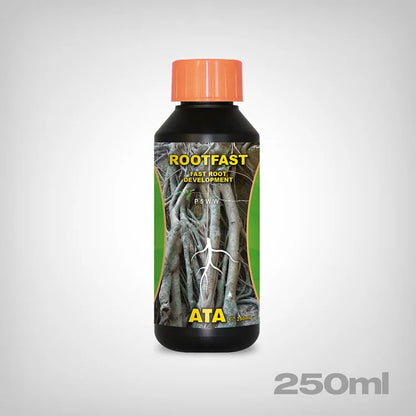 Atami ATA Rootfast - verschiedene Größen