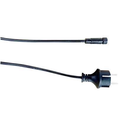 Fertraso Lux-Rooting TL LED verschiedene Längen