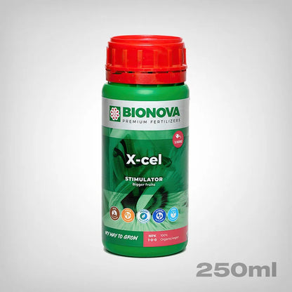 Bio Nova X-Cel - verschiedene Größen