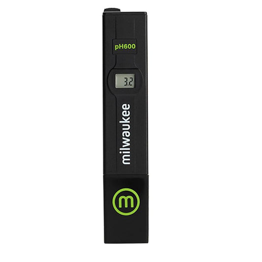 Milwaukee pH Pen Messgerät