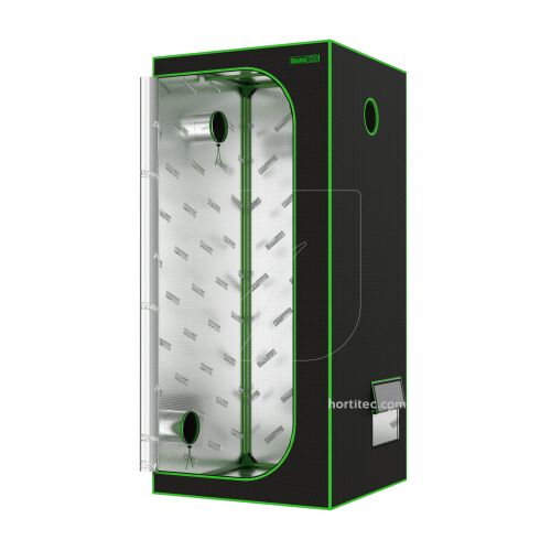 DarkBox Growzelt - verschiedene Größen