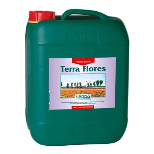 CANNA - PH Plus Pro 20% 1L