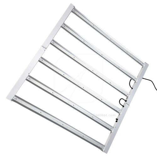 LED 720W Titan