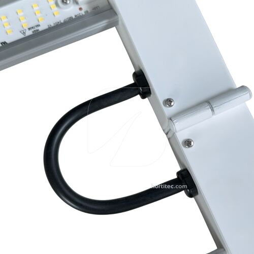 LED 720W Titan