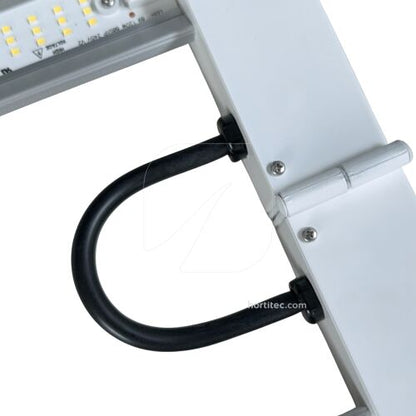 LED 720W Titan