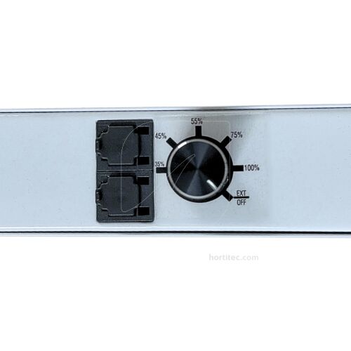 LED 720W Titan