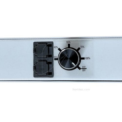 LED 720W Titan