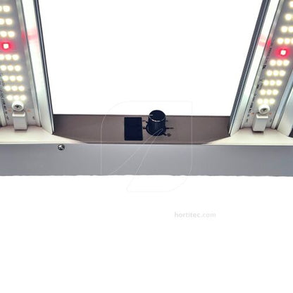 LED 720W Titan