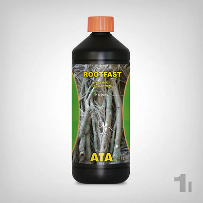 Atami ATA Rootfast - verschiedene Größen