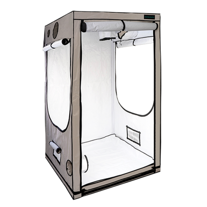 Ferna Home Grow Box Pro Growzelt, verschiedene Größen