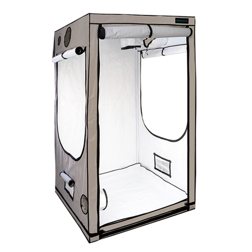 Ferna Home Grow Box Pro Growzelt, verschiedene Größen