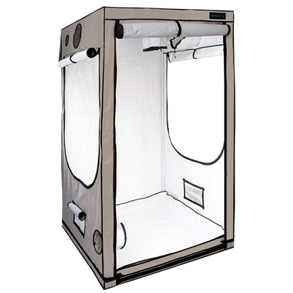 Ferna Home Grow Box Pro Growzelt, verschiedene Größen