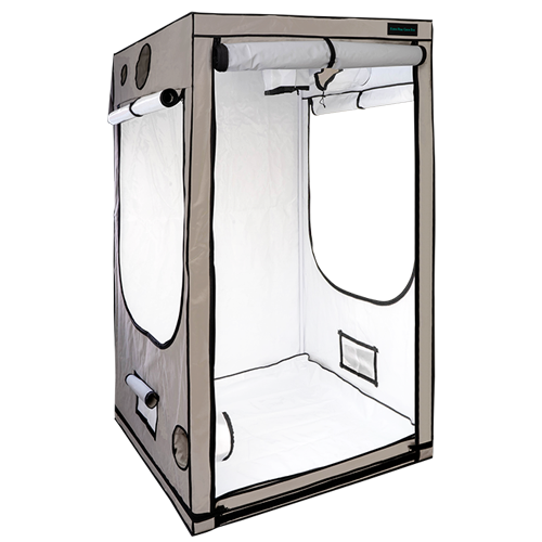 Ferna Home Grow Box Pro Growzelt, verschiedene Größen
