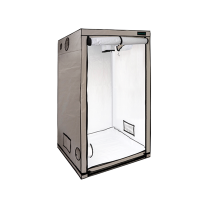 Ferna Home Grow Box Pro Growzelt, verschiedene Größen
