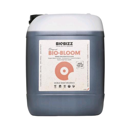 BioBizz - Bio Bloom - verschiedene Größen