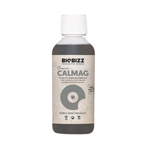BioBizz - CalMag - verschiedene Größen