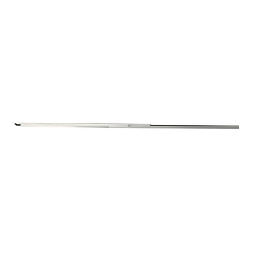 Schneidemesser für Trimmer, 40cm & 60cm