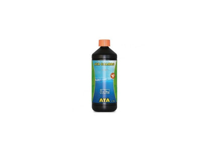 Atami ATA CALMAG, verschiedene Größen