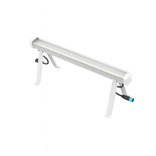 MJ3 Electronics Undercanopy 120W LED