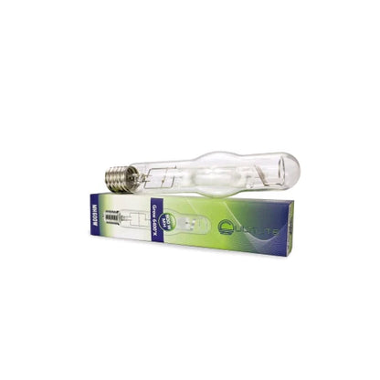 Cultilite MH Grow Lampen – 150W, 400W & 600W für gesundes Wachstum