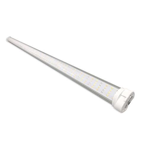 Cultilite LED BAR 42W – Kompakte Vollspektrumleuchte für Pflanzen