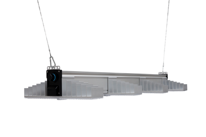 SANlight EVO LED-Serie – EVO 1.5 | EVO 4-100 | EVO 4-120 | EVO 5-100