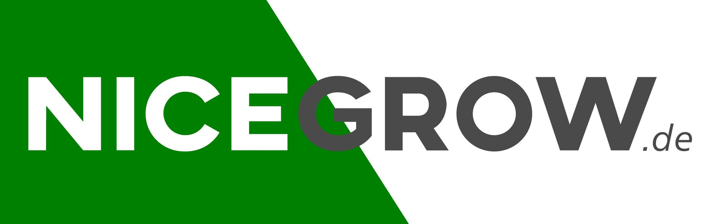 Guerilla Grow - Trychostick 3g