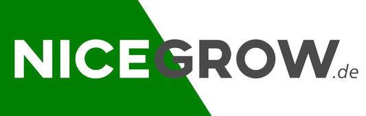 Guerilla Grow - Trychostick 3g