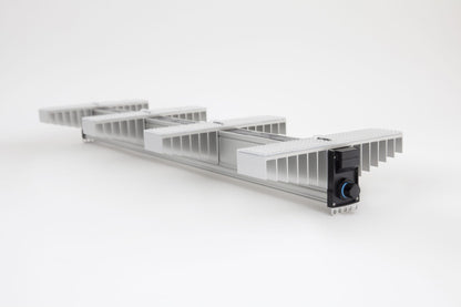 SANlight EVO LED-Serie – EVO 1.5 | EVO 4-100 | EVO 4-120 | EVO 5-100