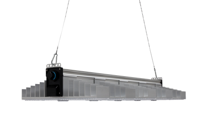 SANlight EVO LED-Serie – EVO 1.5 | EVO 4-100 | EVO 4-120 | EVO 5-100