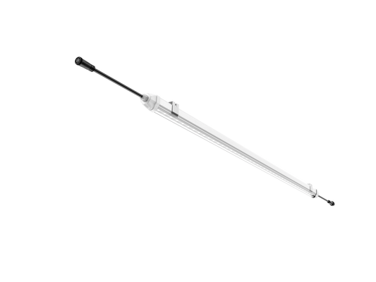 Fertraso Lux-Rooting TL LED verschiedene Längen