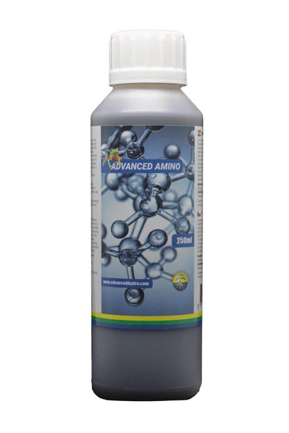 Advanced Hydroponics Amino - verschiedene Größen