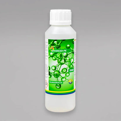 Advanced Hydroponics PK - verschiedene Größen