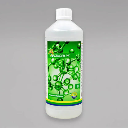 Advanced Hydroponics PK - verschiedene Größen