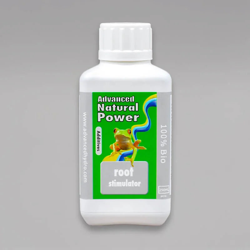 Advanced Hydroponics Root Stimulator - verschiedene Größen