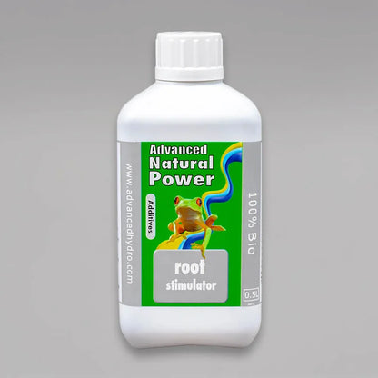 Advanced Hydroponics Root Stimulator - verschiedene Größen