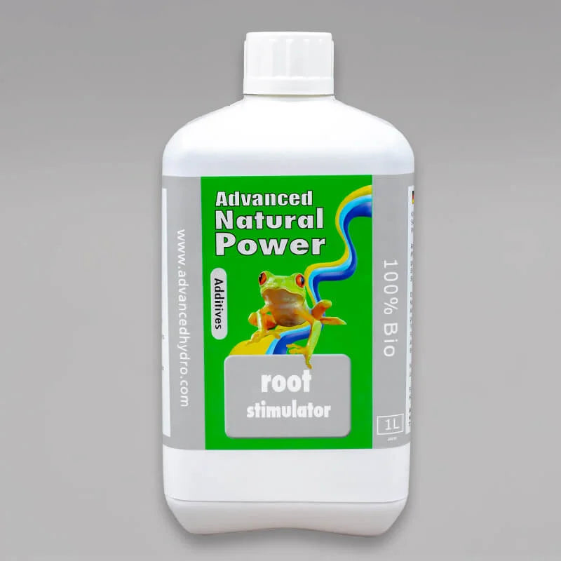 Advanced Hydroponics Root Stimulator - verschiedene Größen