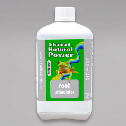Advanced Hydroponics Root Stimulator - verschiedene Größen